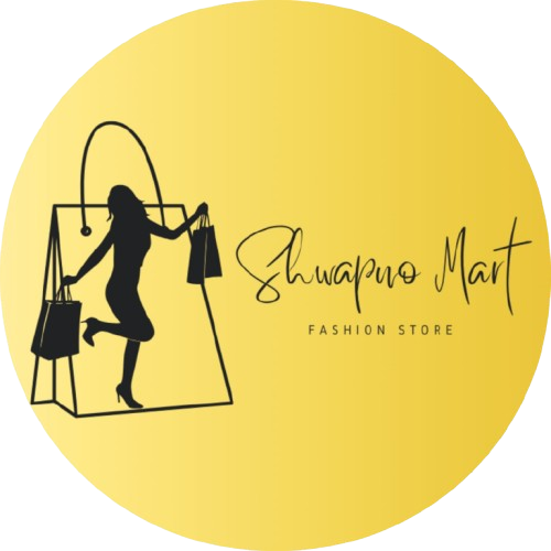 Shwapno Mart logo