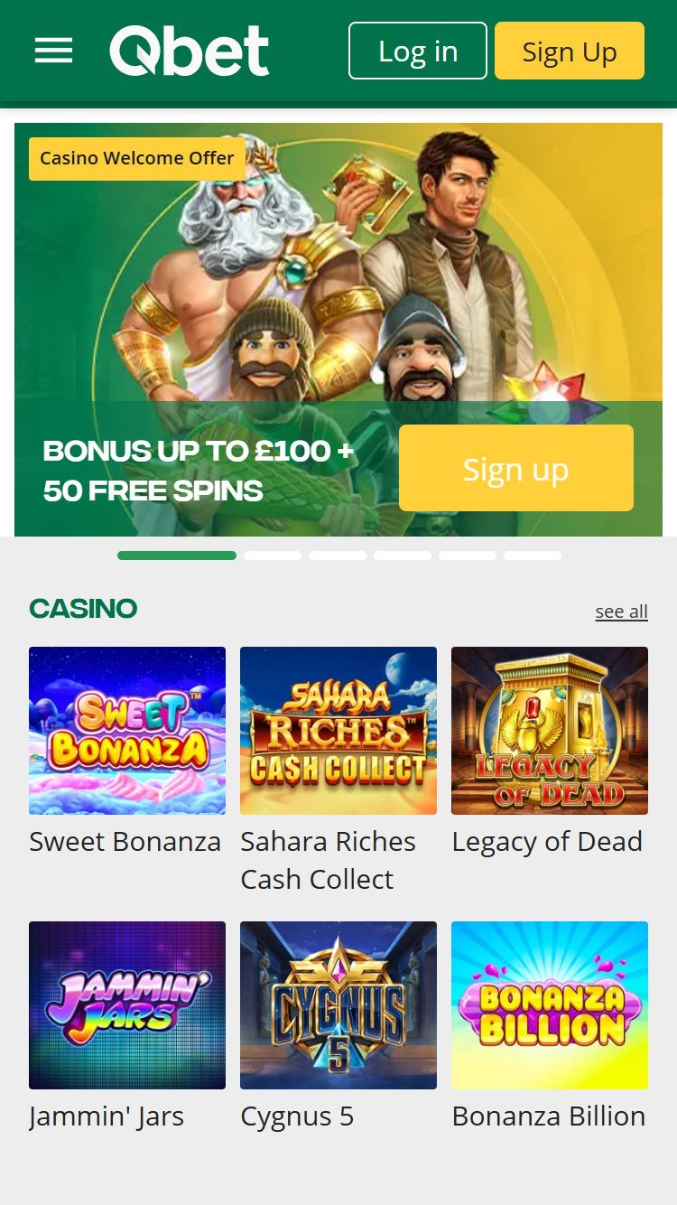 Weekend Escape: Top Pub Crawls in London, qbet casino uk login