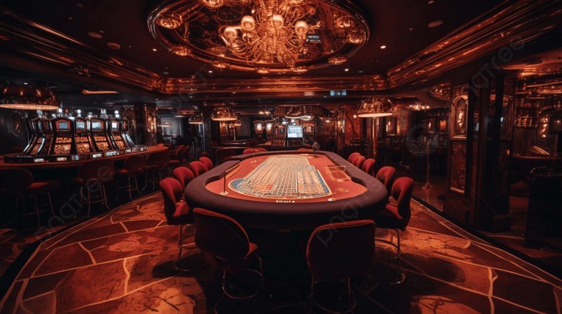 United Kingdom - love casino review United Kingdom - love casino review